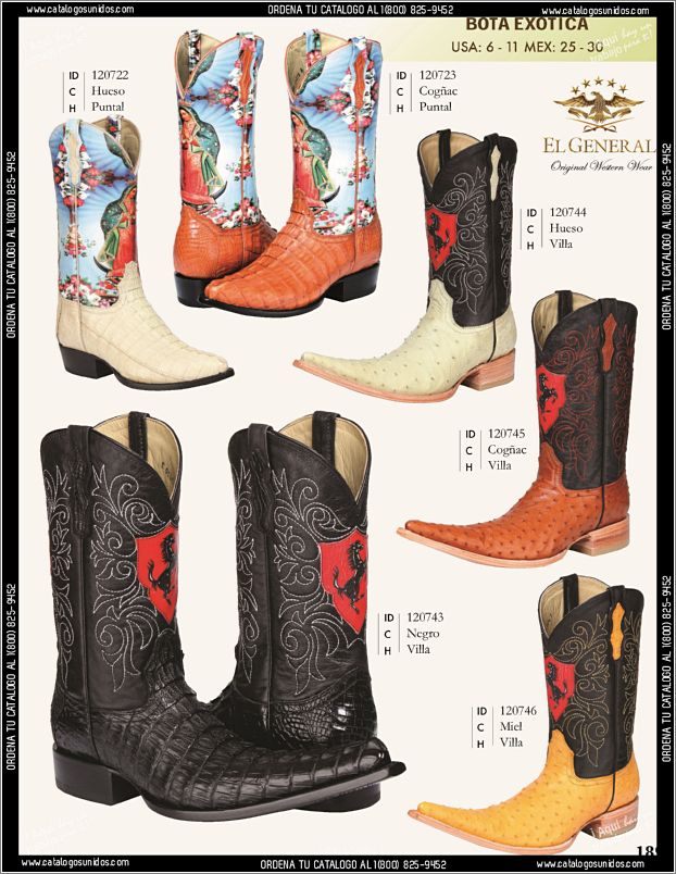 JR Boots Primavera - Verano 2014_Page_189